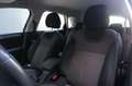 Citroen C4 1.2 PureT Collection | Trekhaak Cruise Control PDC Blue - thumbnail 6