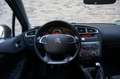 Citroen C4 1.2 PureT Collection | Trekhaak Cruise Control PDC Blauw - thumbnail 17