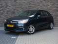 Citroen C4 1.2 PureT Collection | Trekhaak Cruise Control PDC Blue - thumbnail 11