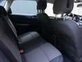 Citroen C4 1.2 PureT Collection | Trekhaak Cruise Control PDC Blauw - thumbnail 26