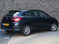 Citroen C4 1.2 PureT Collection | Trekhaak Cruise Control PDC Blue - thumbnail 13