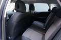 Citroen C4 1.2 PureT Collection | Trekhaak Cruise Control PDC Blauw - thumbnail 16
