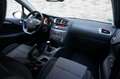 Citroen C4 1.2 PureT Collection | Trekhaak Cruise Control PDC Blauw - thumbnail 35