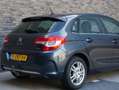 Citroen C4 1.2 PureT Collection | Trekhaak Cruise Control PDC Blauw - thumbnail 23