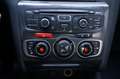 Citroen C4 1.2 PureT Collection | Trekhaak Cruise Control PDC Blue - thumbnail 10
