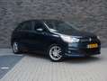 Citroen C4 1.2 PureT Collection | Trekhaak Cruise Control PDC Blue - thumbnail 1