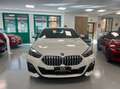 BMW 220 220d Msport auto Bianco - thumbnail 2