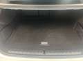 BMW 220 220d Msport auto Bianco - thumbnail 13