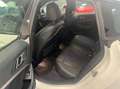 BMW 220 220d Msport auto Weiß - thumbnail 10
