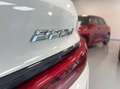 BMW 220 220d Msport auto Bianco - thumbnail 7
