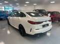 BMW 220 220d Msport auto Bianco - thumbnail 6