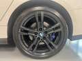 BMW 220 220d Msport auto Weiß - thumbnail 8