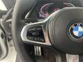 BMW 220 220d Msport auto Bianco - thumbnail 15