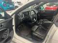 BMW 220 220d Msport auto Bianco - thumbnail 9