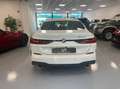 BMW 220 220d Msport auto Bianco - thumbnail 5