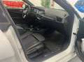 BMW 220 220d Msport auto Bianco - thumbnail 11