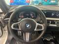 BMW 220 220d Msport auto Bianco - thumbnail 14