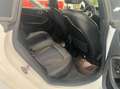 BMW 220 220d Msport auto Bianco - thumbnail 12