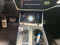 Audi S6 Avant 3.0 TDI quattro Matrix 360 B&O ACC LM Silber - thumbnail 10
