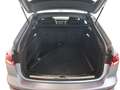 Audi S6 Avant 3.0 TDI quattro Matrix 360 B&O ACC LM Silber - thumbnail 15