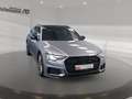 Audi S6 Avant 3.0 TDI quattro Matrix 360 B&O ACC LM Silber - thumbnail 5