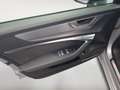 Audi S6 Avant 3.0 TDI quattro Matrix 360 B&O ACC LM Silber - thumbnail 14