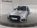 Audi S6 Avant 3.0 TDI quattro Matrix 360 B&O ACC LM Silber - thumbnail 2