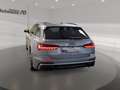 Audi S6 Avant 3.0 TDI quattro Matrix 360 B&O ACC LM Silber - thumbnail 3