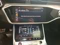 Audi S6 Avant 3.0 TDI quattro Matrix 360 B&O ACC LM Silber - thumbnail 13