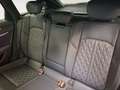 Audi S6 Avant 3.0 TDI quattro Matrix 360 B&O ACC LM Silber - thumbnail 8