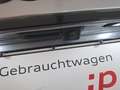 Audi S6 Avant 3.0 TDI quattro Matrix 360 B&O ACC LM Silber - thumbnail 18