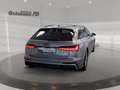 Audi S6 Avant 3.0 TDI quattro Matrix 360 B&O ACC LM Silber - thumbnail 4