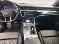 Audi S6 Avant 3.0 TDI quattro Matrix 360 B&O ACC LM Silber - thumbnail 9