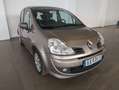 Renault Modus Dynamique 1,2 16V 75 Beige - thumbnail 6