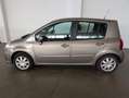 Renault Modus Dynamique 1,2 16V 75 Beige - thumbnail 3