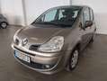 Renault Modus Dynamique 1,2 16V 75 Beige - thumbnail 8