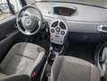 Renault Modus Dynamique 1,2 16V 75 Beige - thumbnail 15
