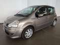 Renault Modus Dynamique 1,2 16V 75 Beige - thumbnail 2