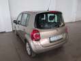 Renault Modus Dynamique 1,2 16V 75 Beige - thumbnail 11