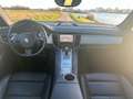 Porsche Panamera Turbo *ServoPlus*Finanzierung ab 3,39% Schwarz - thumbnail 9