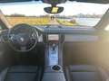Porsche Panamera Turbo *ServoPlus*Finanzierung ab 3,39% Schwarz - thumbnail 10