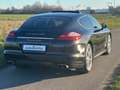 Porsche Panamera Turbo *ServoPlus*Finanzierung ab 3,39% Schwarz - thumbnail 20