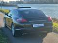 Porsche Panamera Turbo *ServoPlus*Finanzierung ab 3,39% Schwarz - thumbnail 18