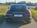Porsche Panamera Turbo *ServoPlus*Finanzierung ab 3,39% Schwarz - thumbnail 19