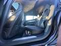 Porsche Panamera Turbo *ServoPlus*Finanzierung ab 3,39% Schwarz - thumbnail 12