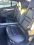 Porsche Panamera Turbo *ServoPlus*Finanzierung ab 3,39% Schwarz - thumbnail 13