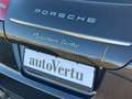 Porsche Panamera Turbo *ServoPlus*Finanzierung ab 3,39% Schwarz - thumbnail 17