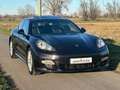 Porsche Panamera Turbo *ServoPlus*Finanzierung ab 3,39% Schwarz - thumbnail 1