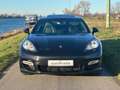 Porsche Panamera Turbo *ServoPlus*Finanzierung ab 3,39% Schwarz - thumbnail 23