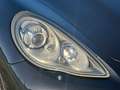 Porsche Panamera Turbo *ServoPlus*Finanzierung ab 3,39% Schwarz - thumbnail 21